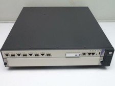 HPE JG353A FlexNetwork HSR6602 G Router -  HSR6602-G picture