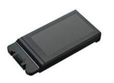 Panasonic Lightweight Battery Pack - For Notebook - Battery Rechargeable picture