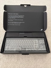 Finalmouse Centerpiece Pro Founders Edition picture