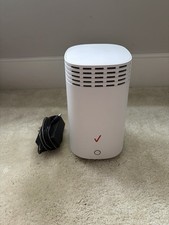 Verizon G3100 Fios Home Router Tri-Band - White picture