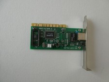 Network Card by D-Link (DFE-539.D2 TX) Rev picture