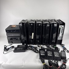 Alienware X51 R2 R3 Zotac Zbox Mini Pc Parts Lot picture