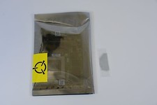 Dell VMJY1 1KJ4N NVIDIA Quadro K5000M 4GB GDDR5 MXM N14E-Q5-A2 Video Card GPU picture