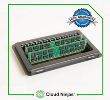32GB (2x16GB) ECC Reg DDR5 4800MT/s Memory for Supermicro B13SEE-CPU-25G Server picture