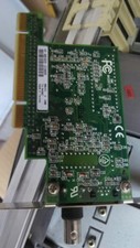 USED 60-600070-000 REV A Fast Shipping By FedEx or DHL picture