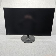 ASUS VN279Q 27