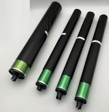 4 x PREMIUM COMPATIBLE OPC DRUMS FOR XEROX C 75 700 770 DIGITAL PRESS (C-Y-M-K) picture