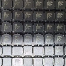 5PCS Marvell 88PAAX01-BPK2 Core Processor Printer SoC / System on Chip picture