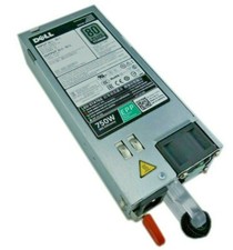 Dell R630 R730 R640 R740 750W 200-240V 80+ Titanium Power Supply KNHJV picture
