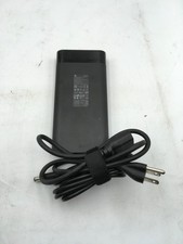 Genuine 230W 11.8A TPN-LA10 Adapter Charger For HP Omen 15, 16, 16t, 17 4.5mm RS picture