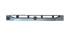 Dell 28CWJ PowerEdge R320 R330 R420 R430 R620 R630 Front Bezel w/ Key picture