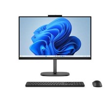 Hp OMNISTUDIO X 24-CV0000M 23 in - Core Ultra 5 325 - RAM 16 GB - SSD 512GB SSD picture