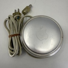 Apple 45W M7332 Yoyo Power Adapter/Charger iBook G3 G4 PowerBook G4 picture