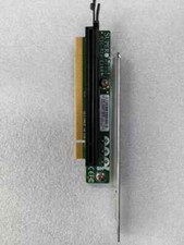 SuperMicro RSC-R1U-E16R PCI-E riser card 1U 16X PCI-E w/ bracket picture