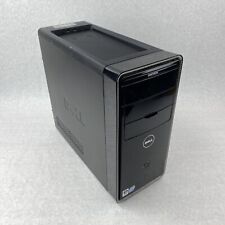 Dell Inspiron 518 MT Pentium Dual-Core E5200 2.50 GHz 3GB RAM NO HDD NO OS picture