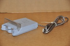 Fujifilm FinePix USB Card Reader DPC-R1 for SmartMedia & xD-Picture Card picture