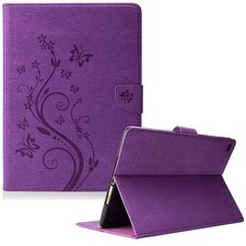 Dteck for iPad 9.7-inch (5th/6th Generation), Air 2/1 9.7