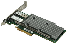 HPE Qlogic QL41262HLCU-HP 2 PORT  10/25Gb Network Card CN1300R 872526-001 High picture
