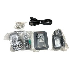 WYSE D200 P20 PCoIP Dual Zero Thin Client Tera 1100 128MB 64Mb No OS Px0 NEW NOS picture