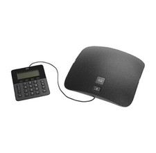 Cisco 8831 Unified IP Conference Phone Base Unit and Control Panel (CP-8831-K9) picture