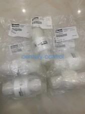 1PCS NEW Parker CV-1-661616 one-way valve Fast shipping#DHL or FedEx picture