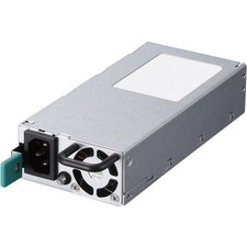 Buffalo OP-PU-10R2UWR Replacement Power Supply picture