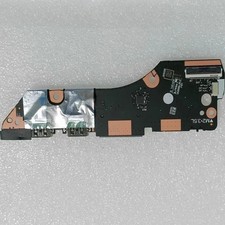 5C50S25651 For lenovo Yoga Pro 9 16IMH9 83DN USB power board Replacement NS-F761 picture