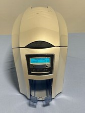 IDVILLE IDMAKER ID Card Printer Part 51C5143 picture