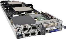 DELL PowerEdge C6320 Node Server No CPU 0GB PC4 RAM 2xCooler SAS 9271-8i MCX344A picture