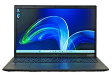 Acer Extensa 15 EX215-54 Intel Core i5-1135G7  8Gb RAM 256GB SSD 15.6