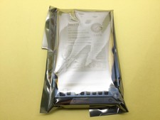 3GDK0 DELL 3.84TB SATA 6Gb/s Read Intensive 2.5'' SSD HFS3T8G3H2X069N health 98% picture
