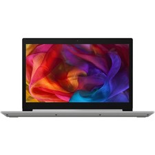 Lenovo IdeaPad L340-15API 15.6