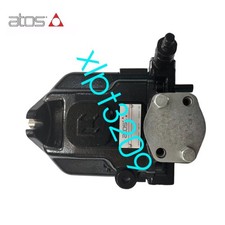 1pcs ATOS Piston Pump Hydraulic Pump PVPC-C-3029/1D FedEx or DHL picture