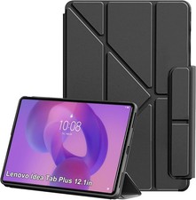Case for Lenovo Idea Tab Plus 12.1