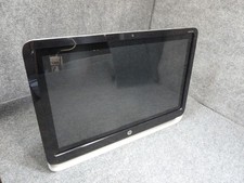 HP Pavilion 23” Touchsmart All-In-One PC 23-h024  Touchscreen Parts/Repair picture