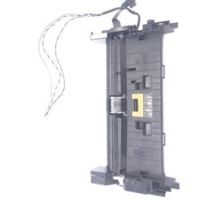 The Writer Inside G5J38-00045 Fits For HP OfficeJet Pro 9720e 9730e 9720 9730 picture