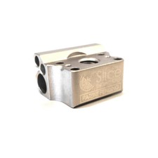 Slice Engineering Hot Block for Mosquito Hotend -  3D Printer Clearance* picture