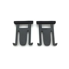 1Pair Hinge Scanner Sub-Assy for HP CE538-40006 CE538-60135 M1212 M1213 M1216 picture