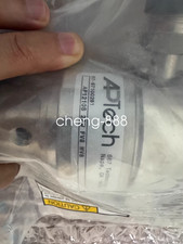 1PCS APTech pressure regulating valve AP1210S 2PW FV8 MV8 new via FedEx or DHL picture