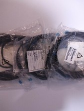 Cisco SFP-H10GB-CU5M SFP/Cable, Sfp-h10gb-cu5m=, Brand NEW picture