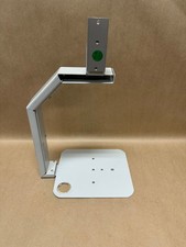 HumanScale ViewPoint Technology V6 Wall Station Mounting Component picture