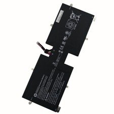Origina PW04XL HSTNN-IBPW Battery For HP Spectre XT 15-4000EW 15-4000eg TPN-C105 picture