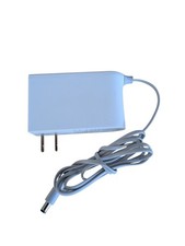 TP-Link T120200-2B4 12V 2A AC Adapter Power Supply - White picture