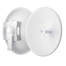 Ubiquiti RD-5G30-LW 5GHz Rocket Dish 30dBi Lightwe, 2-Pack Antennas, 30dBi ~E~ picture