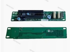 1pcs RSC-H2-68G4 supermicro 2U adapter board expansion card Pcie4.0 GPU PHI X16 picture