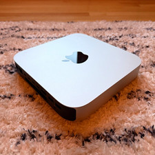 Apple Mac mini 2023 M2 Pro 32GB 12-Core CPU / 19 Core GPU, 1TB SSD - Excellent picture