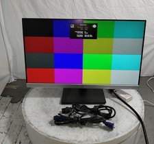 HP 24mh 1D0J9AA 23.8