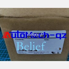 1pc GFS2G30FR brand new top speed machine FedEx or DHL picture