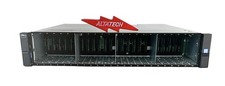 Dell SCV2020 COMPELLENT SCV2020 24X2.5 STORAGE picture