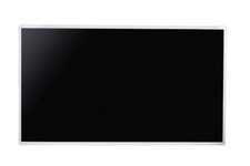 Replacement Screen For Toshiba Satellite C55-B5356 HD 1366x768 Matte LCD LED picture